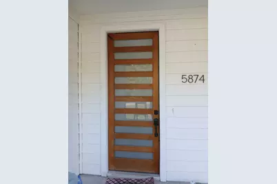 5874 Bear Creek Drive E, Fort Worth, TX 76126 - Photo 3