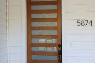 5874 Bear Creek Dr E, Fort Worth, TX 76126 - Photo 3