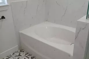 5874 Bear Creek Dr E, Fort Worth, TX 76126 - Photo 17