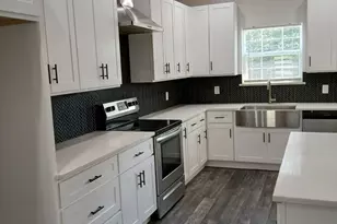 5874 Bear Creek Dr E, Fort Worth, TX 76126 - Photo 7