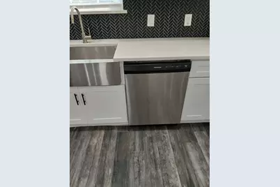 5874 Bear Creek Drive E, Fort Worth, TX 76126 - Photo 5