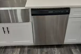 5874 Bear Creek Dr E, Fort Worth, TX 76126 - Photo 5