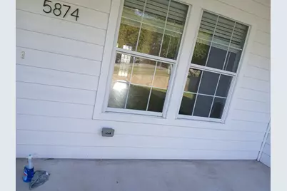 5874 Bear Creek Drive E, Fort Worth, TX 76126 - Photo 21