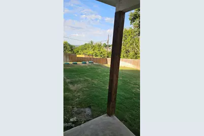 5874 Bear Creek Drive E, Fort Worth, TX 76126 - Photo 9