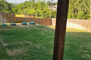 5874 Bear Creek Dr E, Fort Worth, TX 76126 - Photo 9