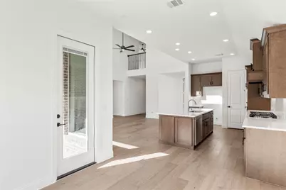 14429 Lovelace Street, Pilot Point, TX 76258 - Photo 11