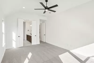 14429 Lovelace Street, Pilot Point, TX 76258 - Photo 17