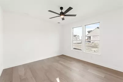 14429 Lovelace Street, Pilot Point, TX 76258 - Photo 13