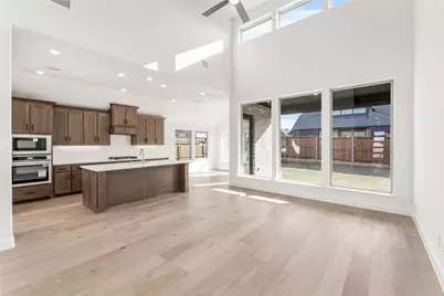 14429 Lovelace Street, Pilot Point, TX 76258 - Photo 7