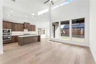 14429 Lovelace St, Pilot Point, TX 76258 - Photo 7