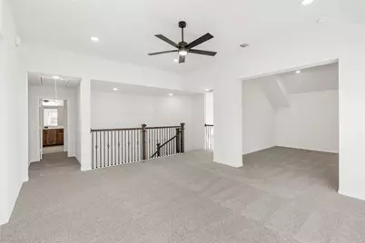 14429 Lovelace Street, Pilot Point, TX 76258 - Photo 25