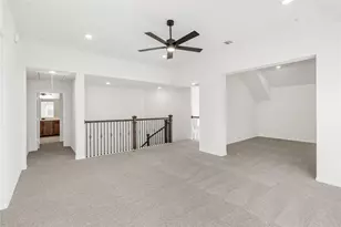 14429 Lovelace St, Pilot Point, TX 76258 - Photo 25