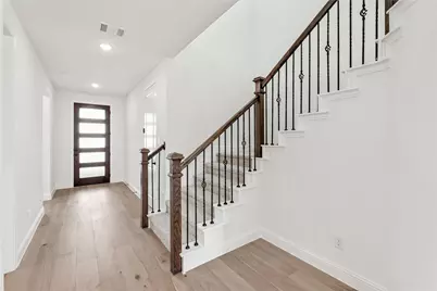 14429 Lovelace Street, Pilot Point, TX 76258 - Photo 3