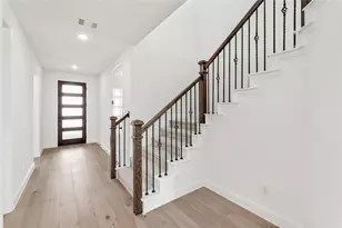 14429 Lovelace St, Pilot Point, TX 76258 - Photo 3