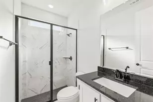 14429 Lovelace St, Pilot Point, TX 76258 - Photo 7