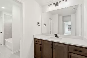 14429 Lovelace St, Pilot Point, TX 76258 - Photo 35