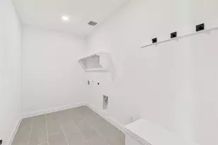 14429 Lovelace St, Pilot Point, TX 76258 - Photo 23