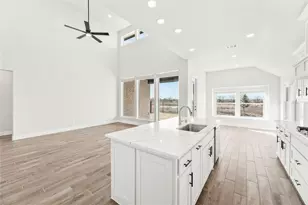 14429 Lovelace St, Pilot Point, TX 76258 - Photo 15