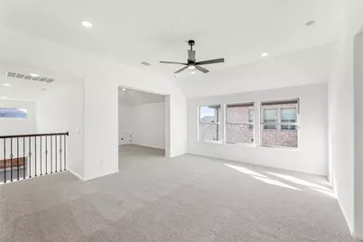 14429 Lovelace Street, Pilot Point, TX 76258 - Photo 27