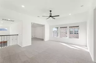 14429 Lovelace St, Pilot Point, TX 76258 - Photo 27