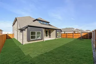 14429 Lovelace St, Pilot Point, TX 76258 - Photo 39