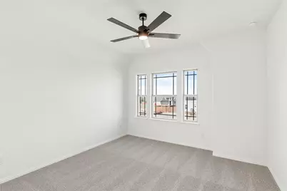 14429 Lovelace Street, Pilot Point, TX 76258 - Photo 31