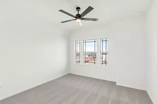 14429 Lovelace St, Pilot Point, TX 76258 - Photo 31