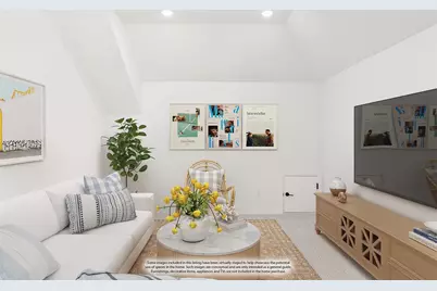 14429 Lovelace Street, Pilot Point, TX 76258 - Photo 29