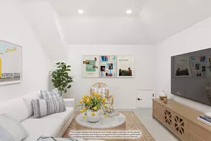 14429 Lovelace St, Pilot Point, TX 76258 - Photo 29