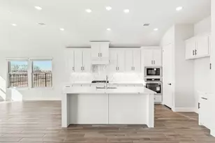 14429 Lovelace St, Pilot Point, TX 76258 - Photo 11