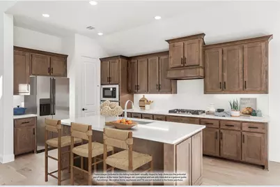 14429 Lovelace Street, Pilot Point, TX 76258 - Photo 9