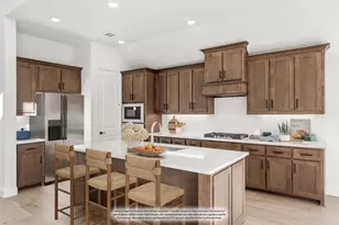 14429 Lovelace St, Pilot Point, TX 76258 - Photo 9