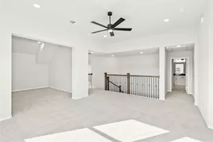 14429 Lovelace St, Pilot Point, TX 76258 - Photo 23