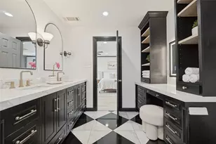 806 Knott Pl, Dallas, TX 75208 - Photo 29
