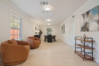 806 Knott Place, Dallas, TX 75208 - Photo 9
