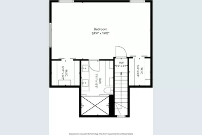 806 Knott Place, Dallas, TX 75208 - Photo 37