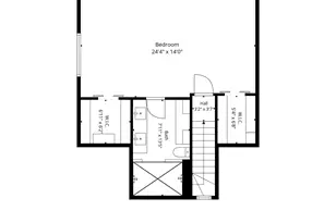 806 Knott Pl, Dallas, TX 75208 - Photo 37