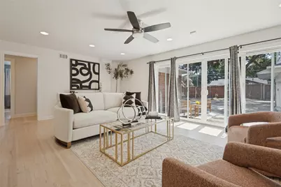 806 Knott Place, Dallas, TX 75208 - Photo 7