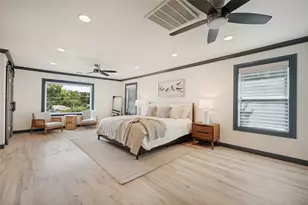 806 Knott Pl, Dallas, TX 75208 - Photo 17