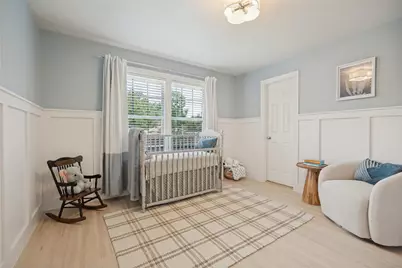 806 Knott Place, Dallas, TX 75208 - Photo 25