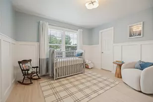 806 Knott Pl, Dallas, TX 75208 - Photo 25