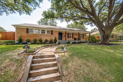 806 Knott Place, Dallas, TX 75208 - Photo 39