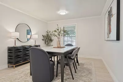 806 Knott Place, Dallas, TX 75208 - Photo 15