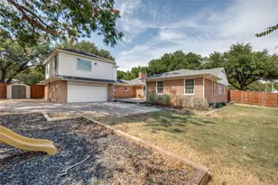806 Knott Pl, Dallas, TX 75208 - Photo 35
