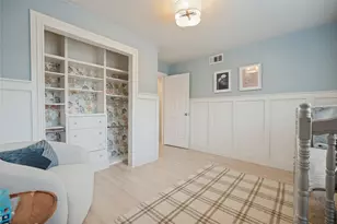 806 Knott Pl, Dallas, TX 75208 - Photo 21