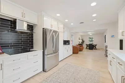 806 Knott Place, Dallas, TX 75208 - Photo 11
