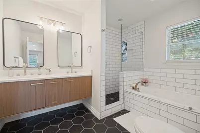 806 Knott Place, Dallas, TX 75208 - Photo 23
