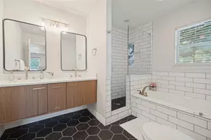 806 Knott Pl, Dallas, TX 75208 - Photo 23