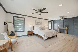 806 Knott Pl, Dallas, TX 75208 - Photo 29