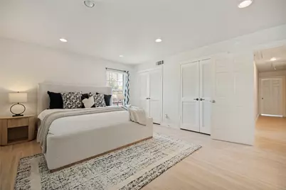 806 Knott Place, Dallas, TX 75208 - Photo 21
